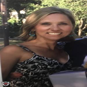 Name, city, job on request. Hope you repost Brandy