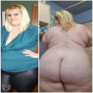 Im Michelle Demars from Lodi Wisconsin. If you know me, message me