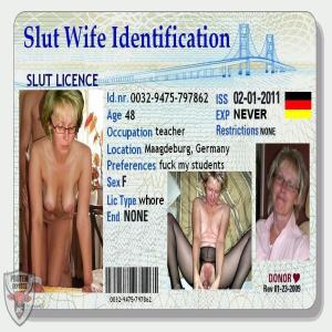 ID-Fotzen