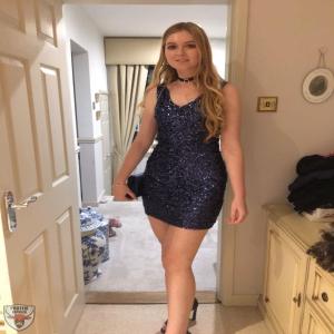 Andi