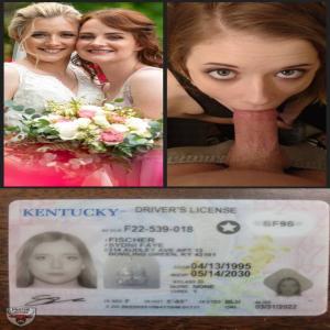 Syndi Fischer Kentucky