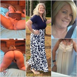 Slut Wife Amy