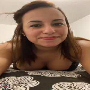 Another wife caught