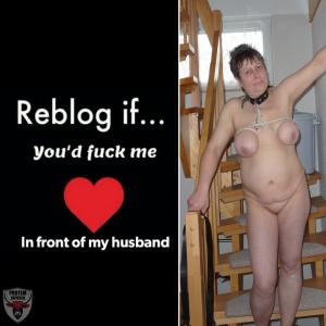 Mild und Websau Anne