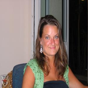 RISK: make her a webslut, repost, comment, share, 10 votes no delete