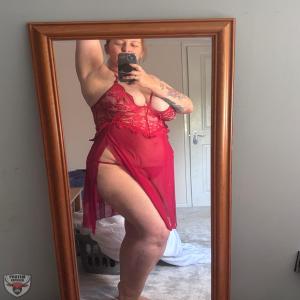 More of GF with max extension - more pics per 5 likes