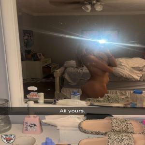 \"All yours\"? WRONG... now she is all OURS; name her and maybe won\'t add the rest to the gallery or disable delete