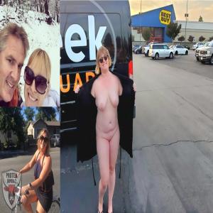 Kim