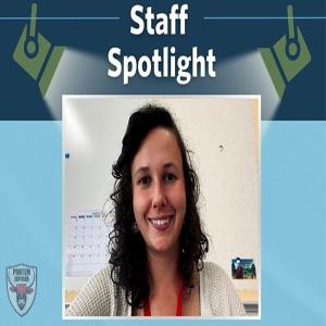 Emily Cooper, English teacher by day, 24/7 exposed slut serving as the staff whore in the teacher\'s lounge. Extend in perpetuity for this webslut
