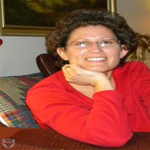 Shelly Ross Expose This bitch to her Family and Friends