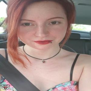 Stupid Unaware Slut
