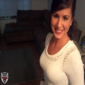 Laura Webslut