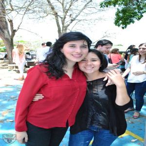 Vicky