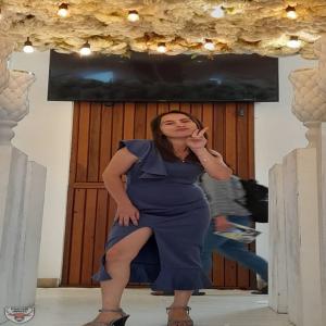 Beautiful Filipina Fuckmeat whore