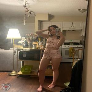 sophie