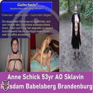 🇩🇪 Gutschein für jeden der mich nutzen möchte, bitte runterladen