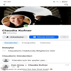 Hard exposed little facebook slut (10 votes no delete)