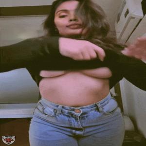 Nagma 43y.o whore