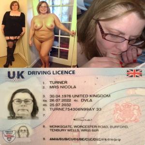 Nicola Tuner
