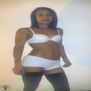 Slut mom caught