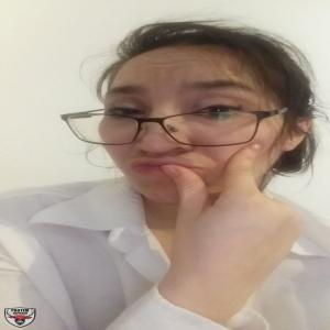 Deutsche Nicole