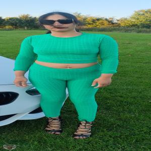 Exposed Desi Whore