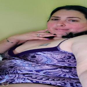 Shana A. No delete let\'s see how long we can keep her up for