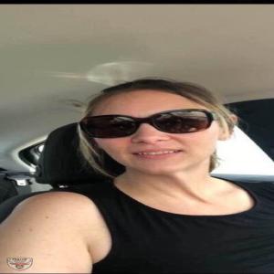 Becky from Pennsylvania
