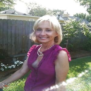 Chris Vy, Denver, Colorado, Mature shared wife