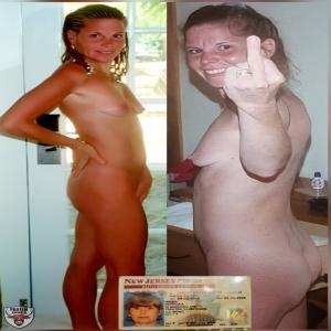 Owned and exposed and downloaded and reposted ;-)