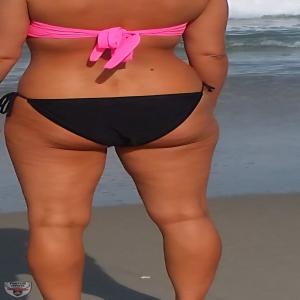 Cheating , slut wife., would you