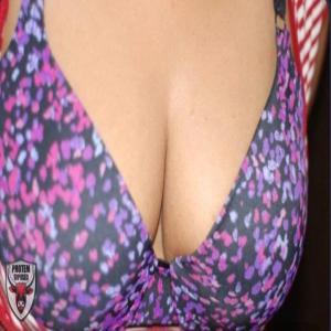 Hotwife