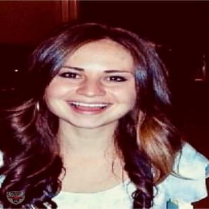 As per request 37 year old Grace E. Luke-Amundson Mormon whore wife and mother of three
