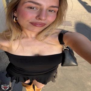First time huh let\'s keep you for awhile slut