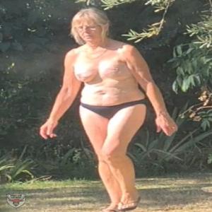 Zippy20001: google search \"christine lewis bedford nude\" post what you find