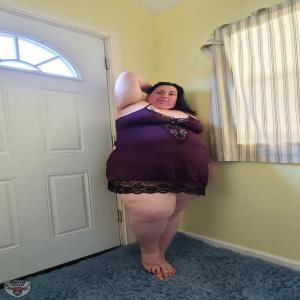 CONNECTICUT SLUT SHANA EXPOSED CHECK MY PROFILE FOR MORE OF HER