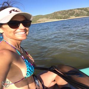 dana