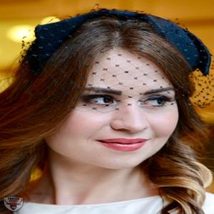 Slut wife mormon mother of three Grace Elizabeth Amundson