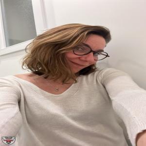 Stephanie’s Slut Holes