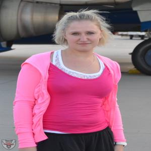 New on the web Sarah 27 Mom of 3 Help her to becom a webwhore