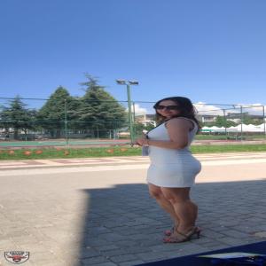 Slut Anelysa