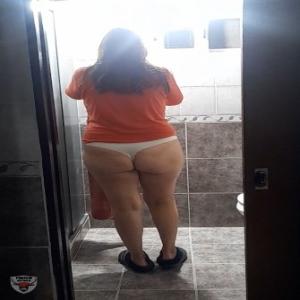 Exposing the cheating slut wife Lore