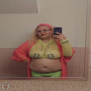 What better day to remind the cuckold who all owns his whore wife than on their wedding anniversary
