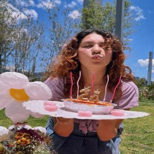I\'ts my fucking birthday 24