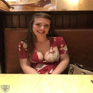Hot Slut Lindsey