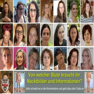 Wer hat das erstellt?
