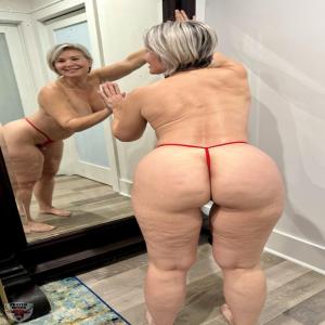 Slutwife lost