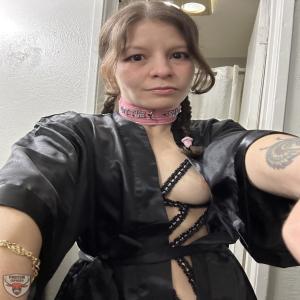 AnyDesk Wife Lost