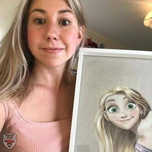 Melissa Bather