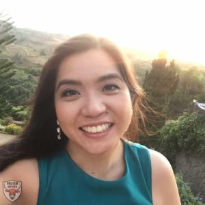 IRL Filipina MILF Catherine (Manila) - Full Album